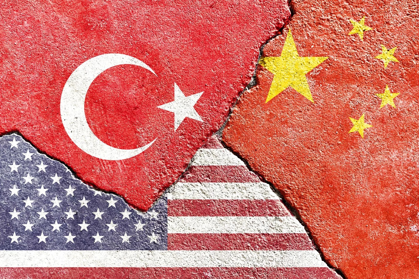 china_turkiye_usa