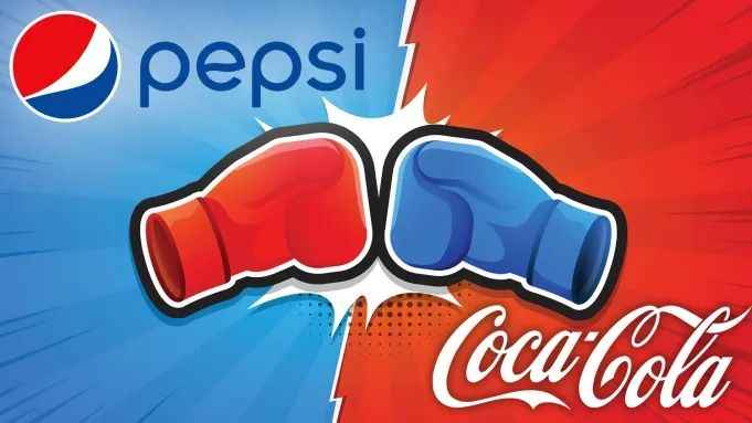 pepsi-coca-cola-yonetim-yazilari-strateji-türkiye
