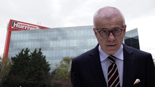 ertugrul-ozkok-hurriyet-bina