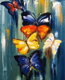 kelebek-etkisi_strateji