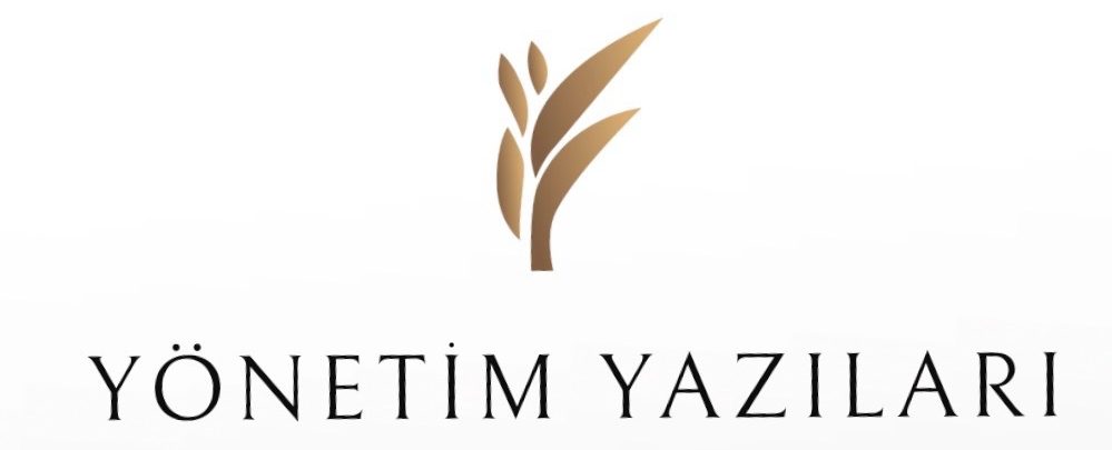 Yönetim Yazıları